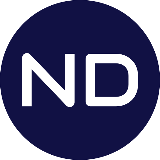 Nodesign.dev